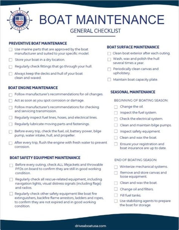 How often should I start my motorcycle?