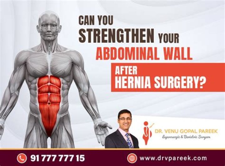 How often should you walk after abdominal surgery?