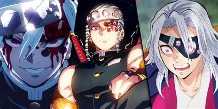 How old is Suma UZUI?