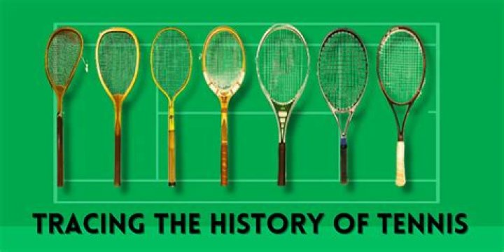 How popular is tennis in Spain?