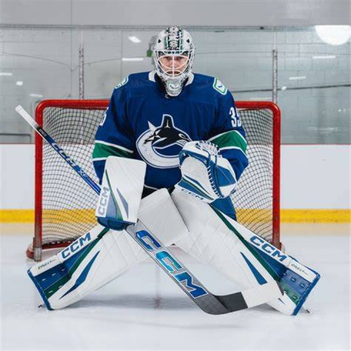 How successful is pulling the goalie?