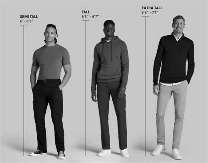 How tall is an average ski lift?