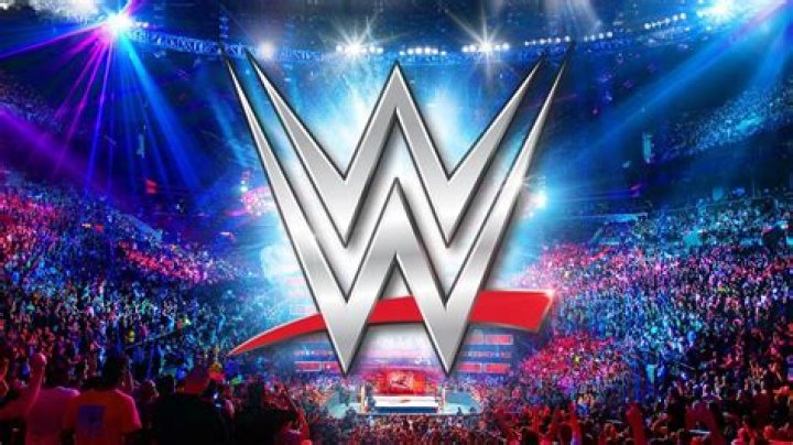 In which age we can join WWE?