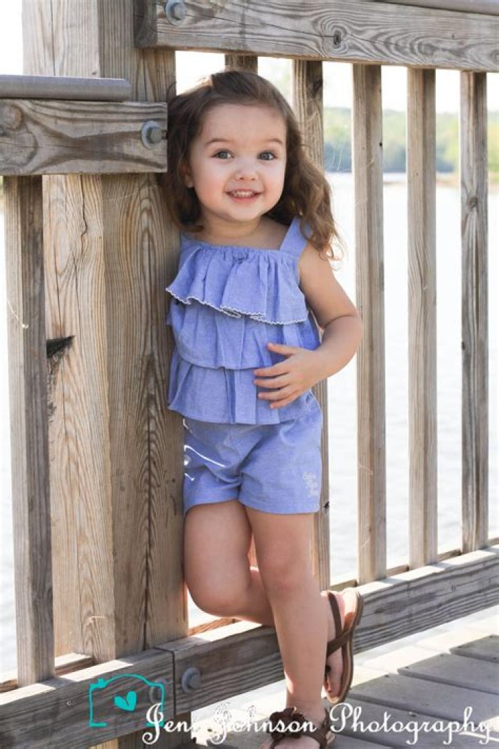 Is 3 year old a toddler?