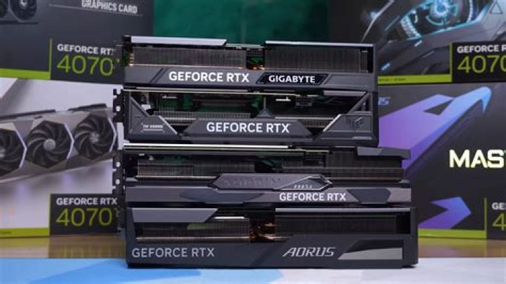 Is a 3080 TI a LHR?