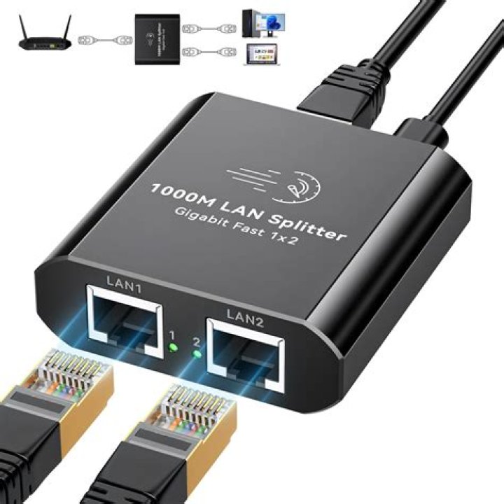 Is a sinker the same as a splitter?