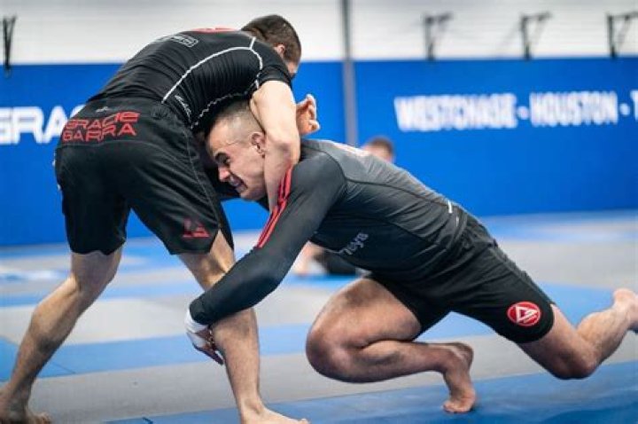 Is ADCC gi or no-gi?
