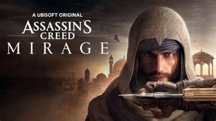 Is Assassins Creed real?