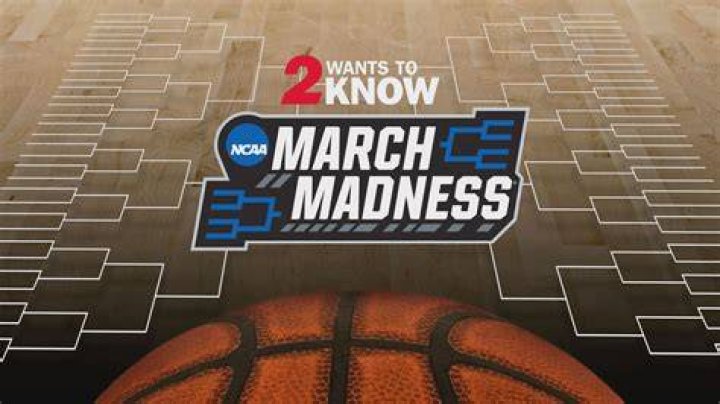 Is BC in March Madness?