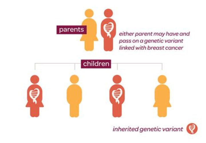 Is bipolar hereditary from parents?