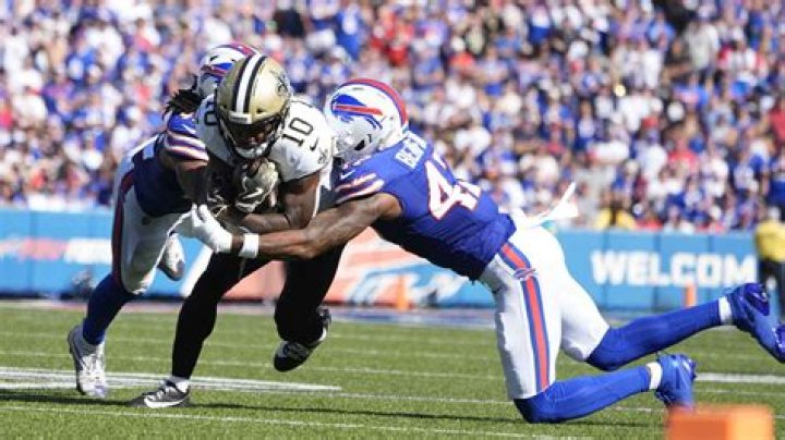 Is Brandin Cooks free agent?