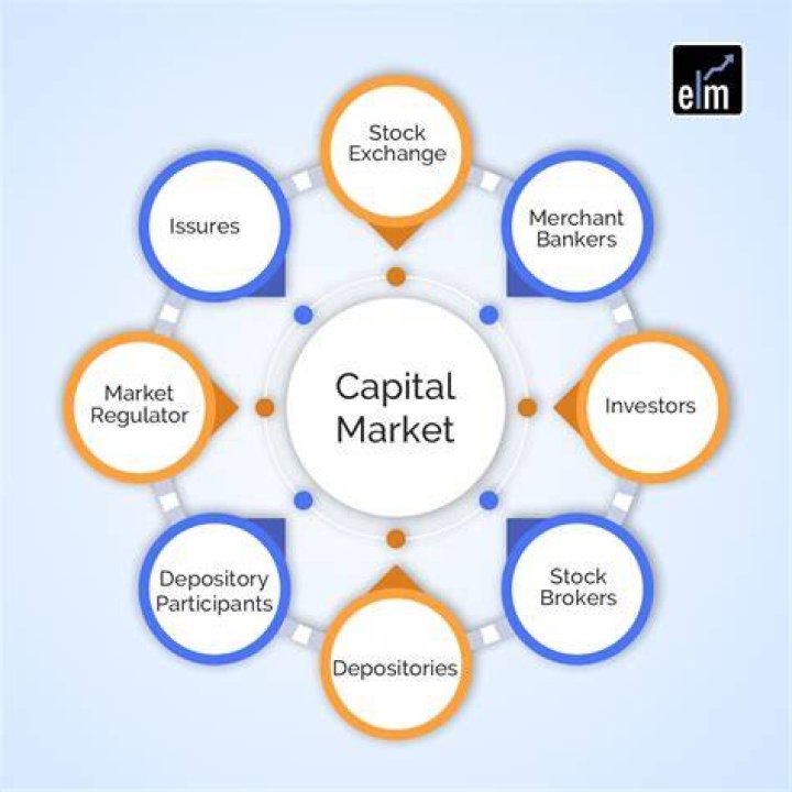 Is capital a debt?