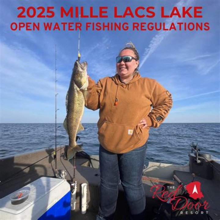 Is Castaic Lake open for fishing?
