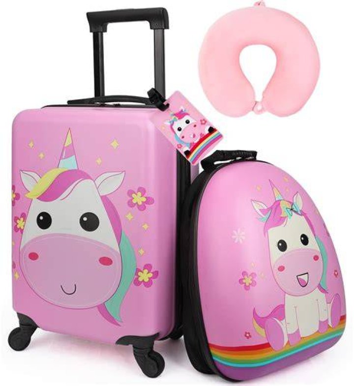 Is Clemson a suitcase school?