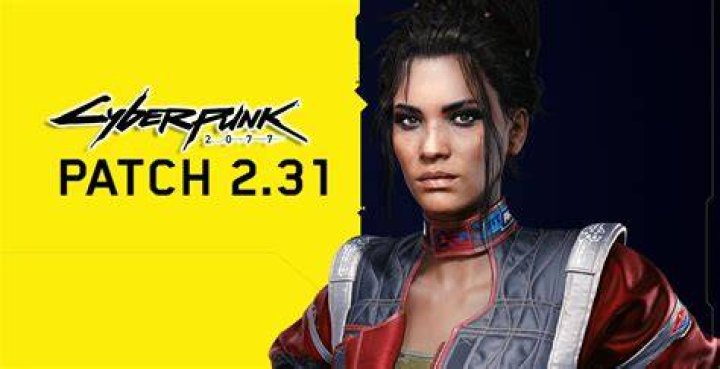 Is Cyberpunk better after patch?