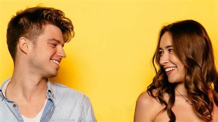 Is Dallas good for singles?