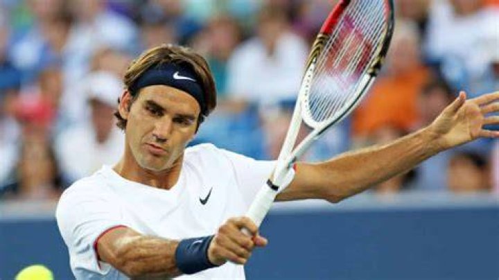 Is Federer ever coming back?