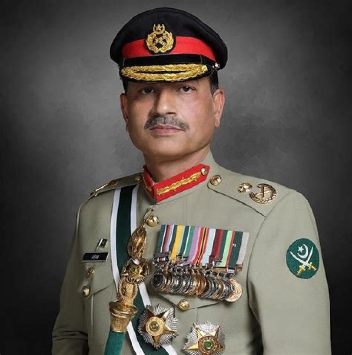 Is Field Marshal the highest rank?
