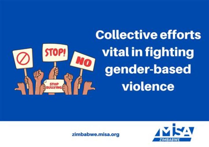 Is Fighting considered violence?