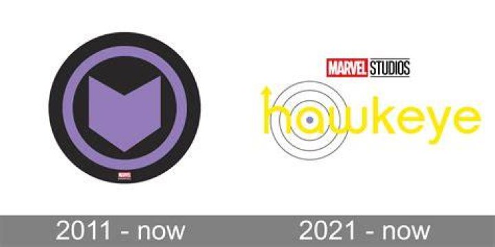 Is Hawkeye completely deaf?