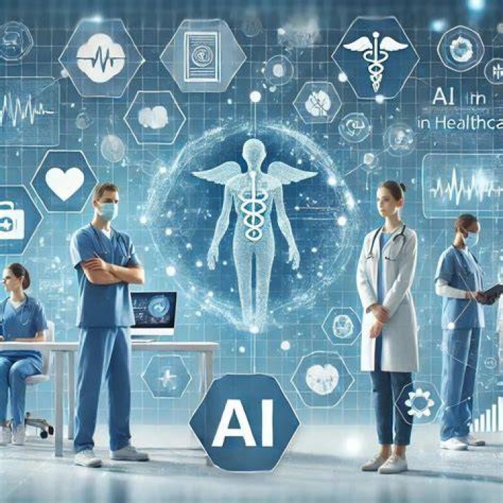 Is healthcare free in Austria?