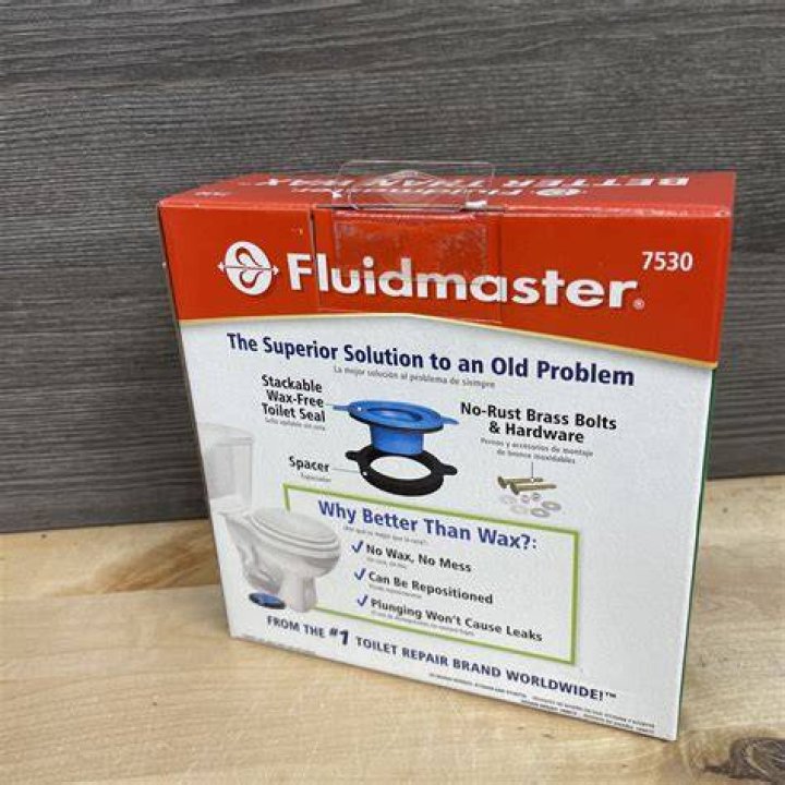 Is HiFi or master better?
