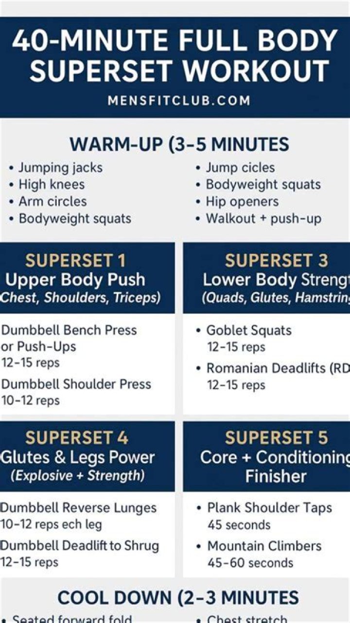 Is hockey considered a HIIT workout?