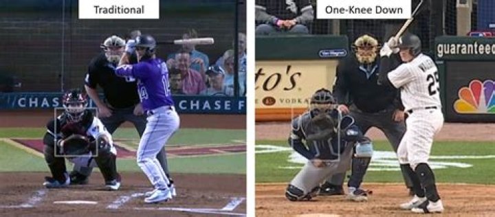 Is it a stolen base if the catcher doesn't throw?