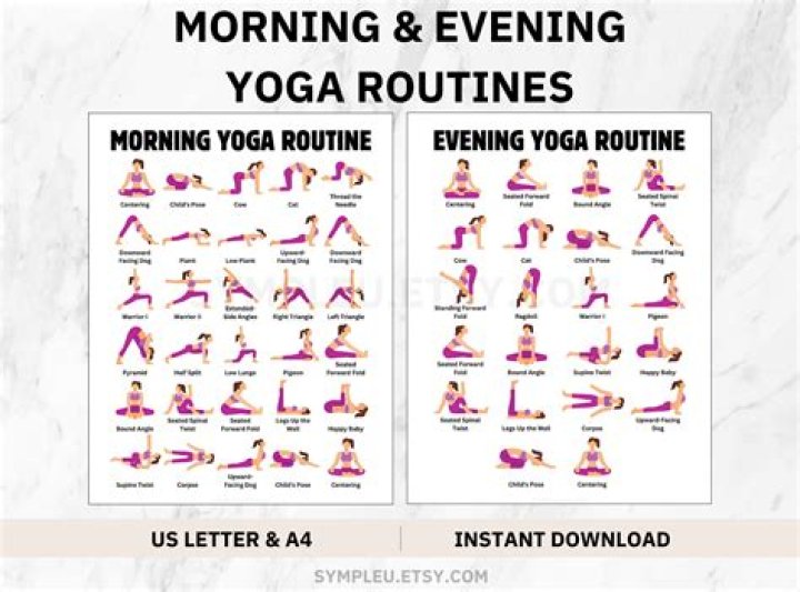 Is it best to run in the morning or evening?