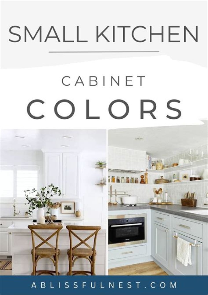 Is it cheaper to paint kitchen cabinets?