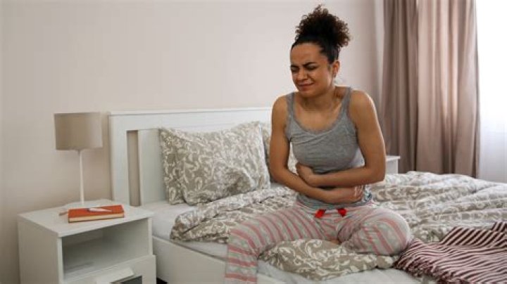Is it good to workout in the morning on an empty stomach?
