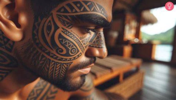 Is it offensive to say Aboriginal?