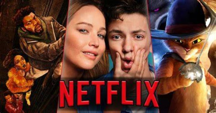 Is it OK to watch Netflix while studying?