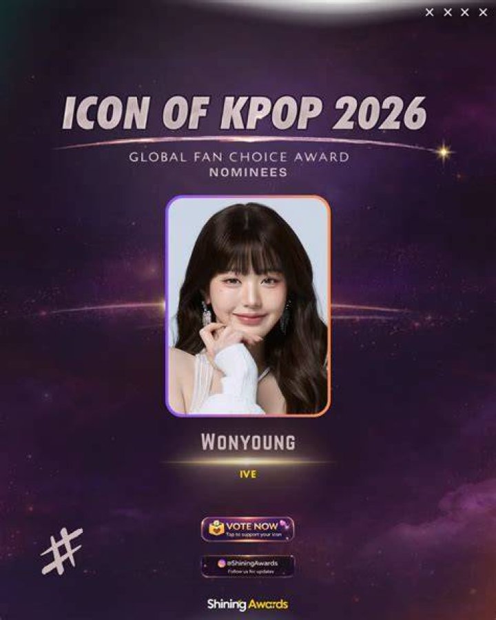 Is IU Queen of Kpop?