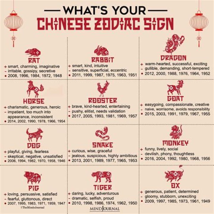 Is Jake Chelios Chinese?