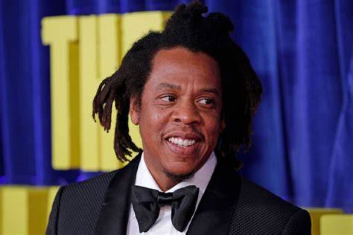 Is Jay-Z an owner of the NFL?