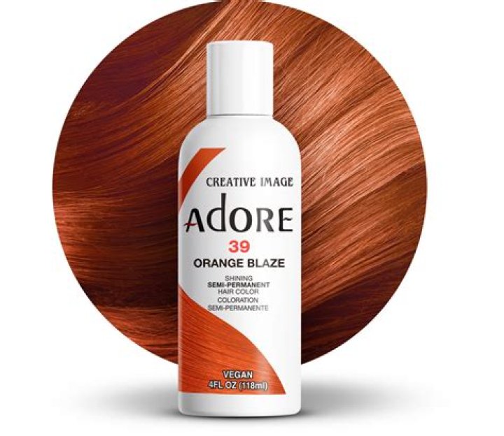 Is L'Ange hair cruelty-free?