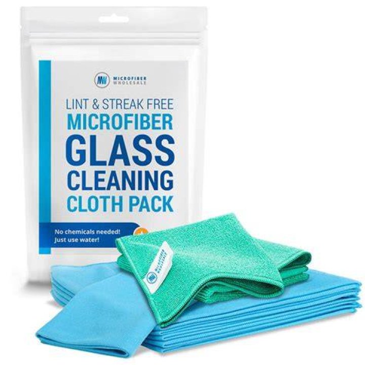 Is lint a plastic?