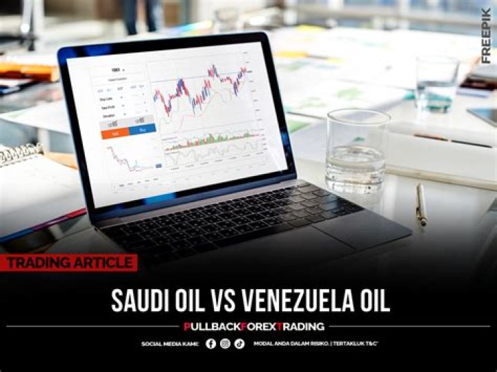 Is Mexico richer than Venezuela?