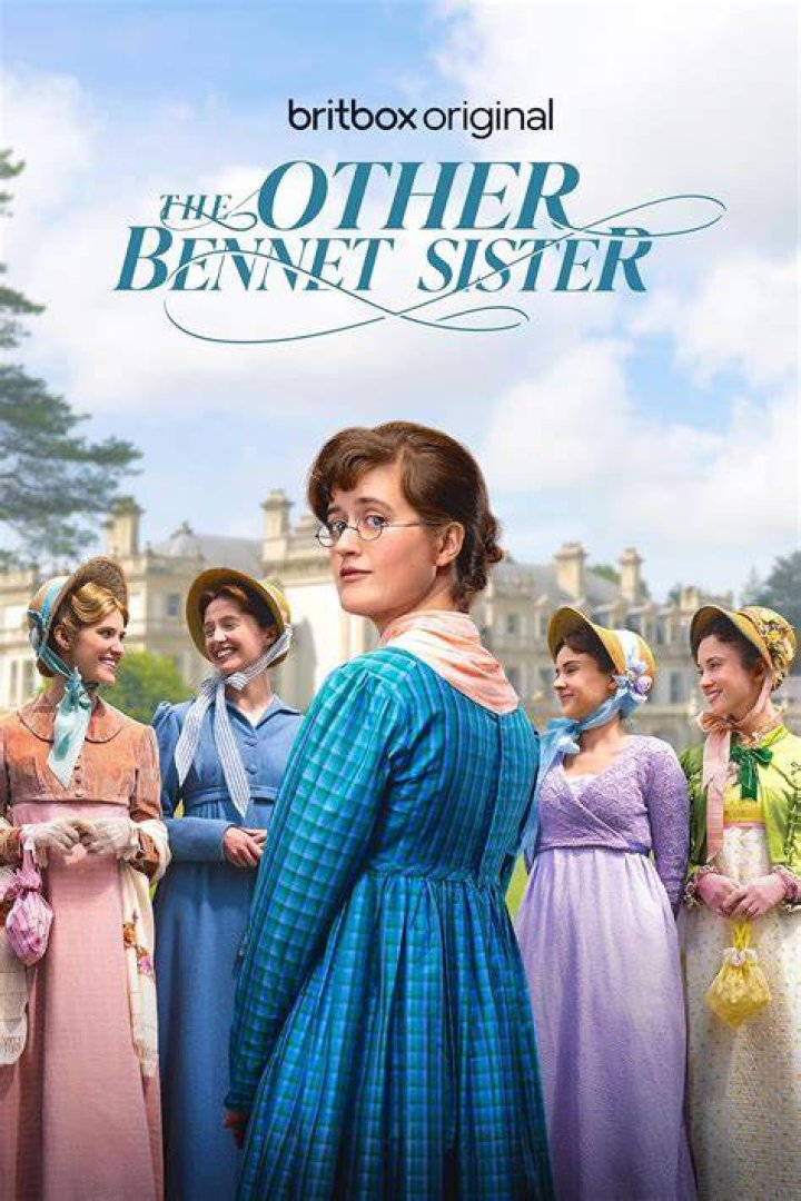 Is Miss Bingley Mr Bingley's sister?