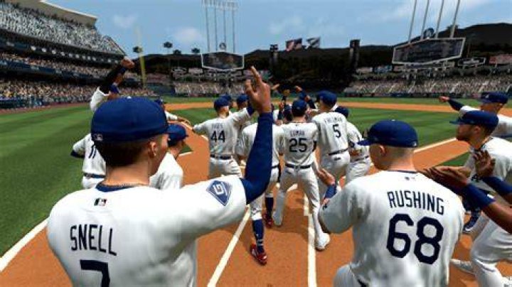 Is MLB free on Hulu?