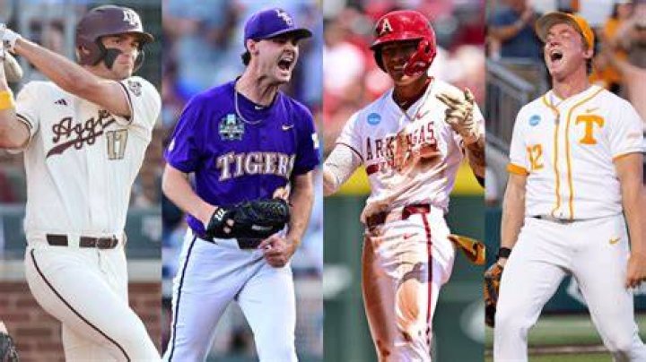 Is NBA more popular than MLB?