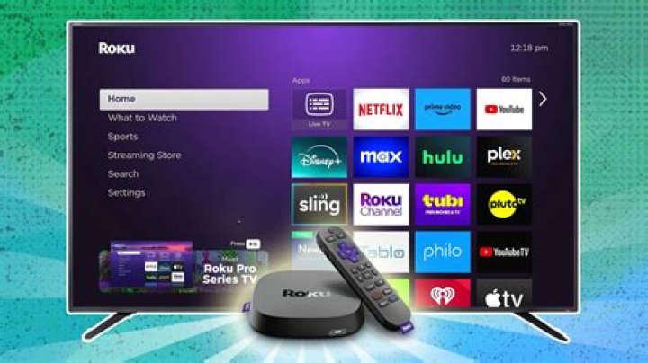 Is NBC free on Roku?