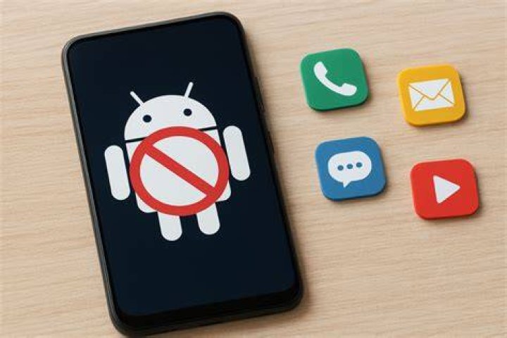 Is PES Android offline?