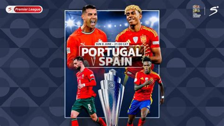 Is Portugal richer than Spain?