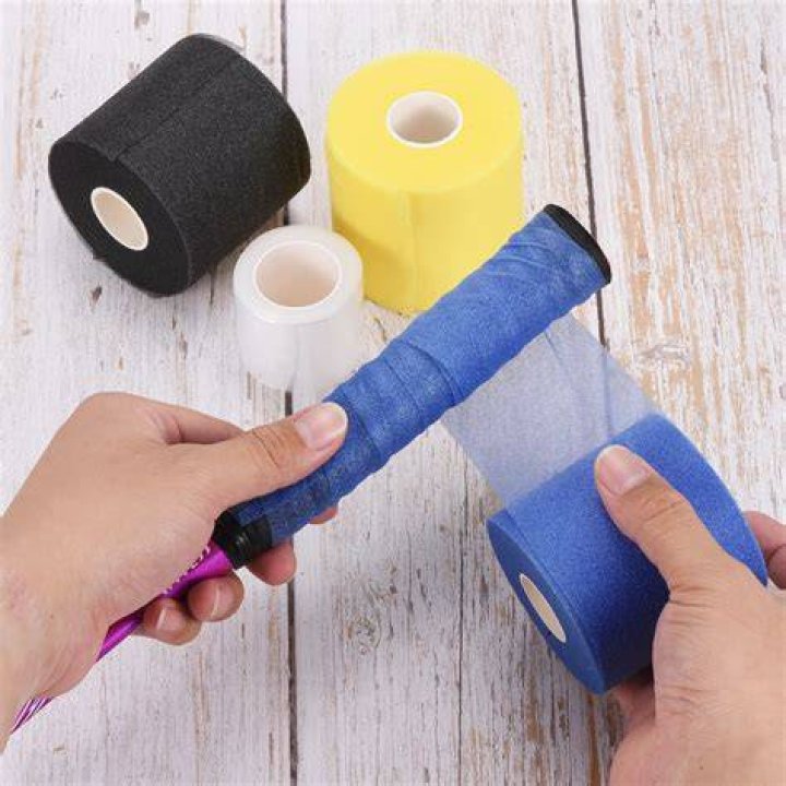 Is pre-wrap necessary?