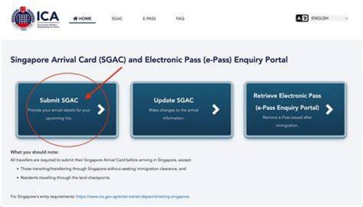 Is SG A Indian brand?