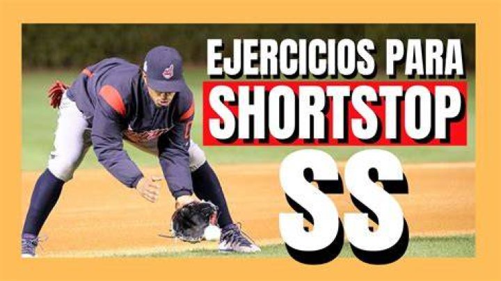 Is shortstop hard to play?