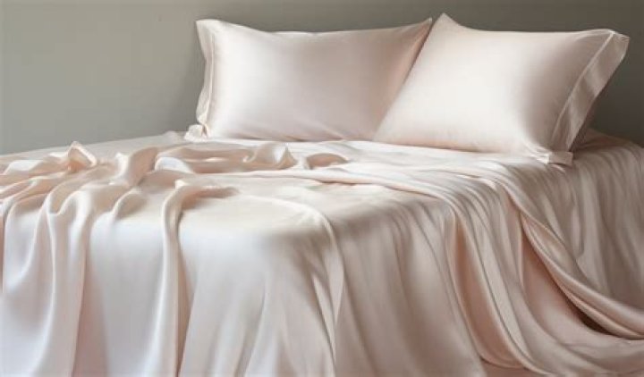 Is silk real?