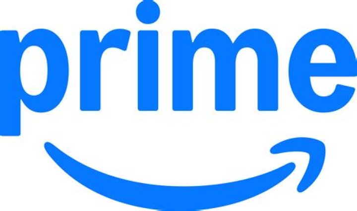 Is Spotify free for Amazon Prime?